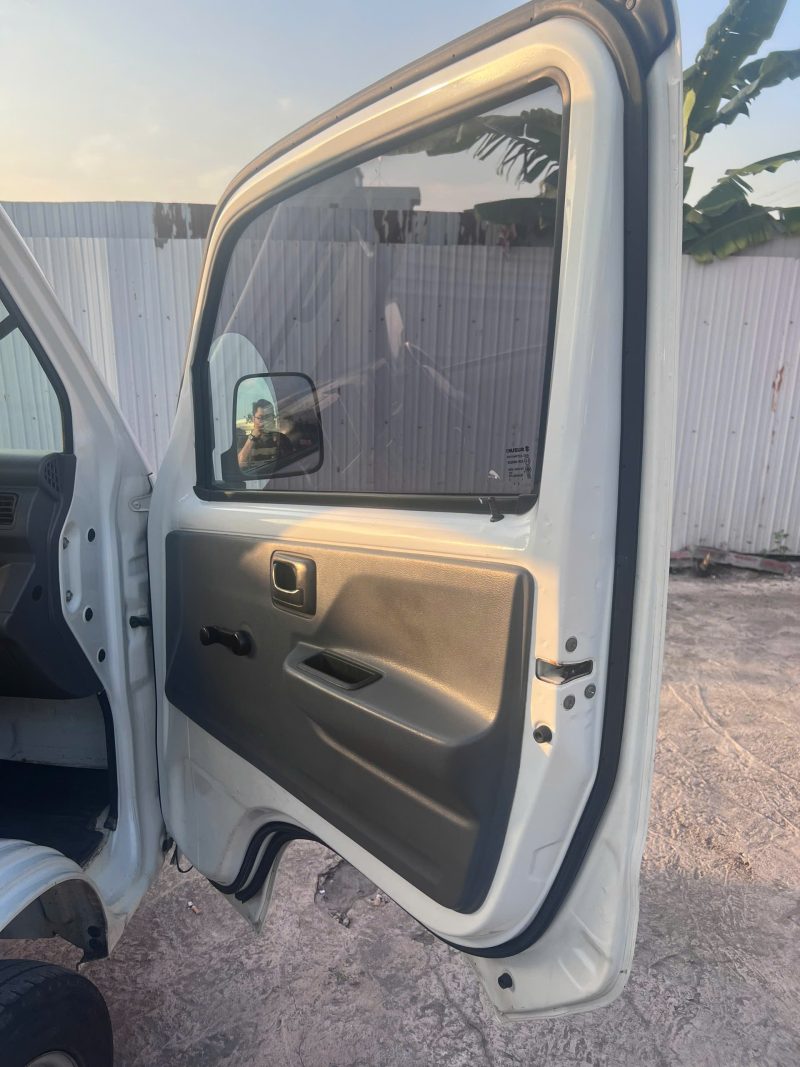 SUZUKI CARRY Đời 2019 - Ảnh 10